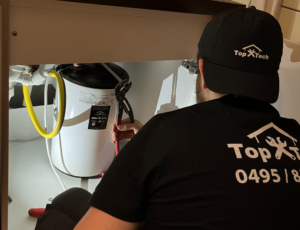 plombier-toptech-belgium-evere